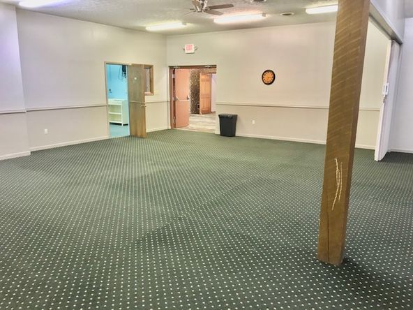 15275 State Route 691, Nelsonville, OH 45764